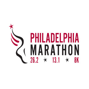 Fundraising Page: Philadelphia Marathon 2020